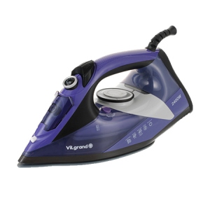 Праска ViLgrand VEI0247 Purple