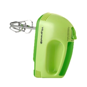 Міксер ViLgrand VHM25011 Green