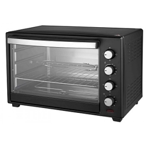 Піч електрична Vimar VEO-6821 B Київ