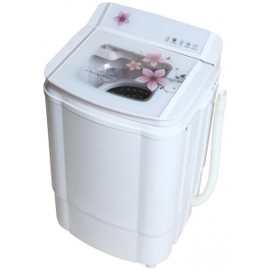 Пральна машина Vimar VWM 69 RS Київ
