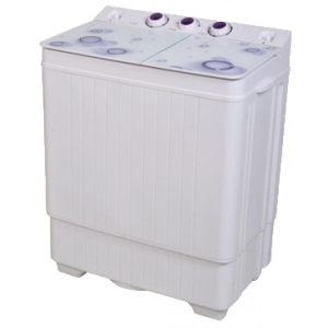 Пральна машина Vimar VWM 713 B фірмовий сайт