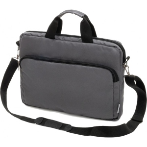 Сумка для ноутбуку Vinga 15.6" NB130 Gray (NB130GR)