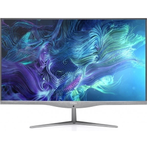 Уцінка - Компьютер-моноблок Vinga AIO Business B400WP (A22N4200.464WP)