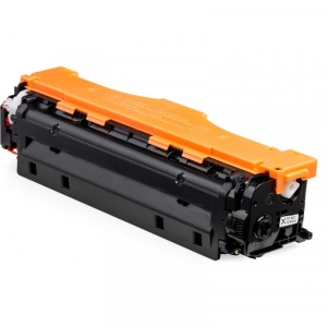 Картридж для лазерних принтерів/БФП Vinga HP CE410A/CE410X Black 4K (V-L-HCE410BA)