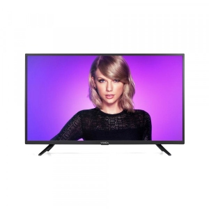 Уцінка - Телевізор Vinga L50UHD22B #