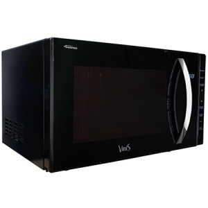 Мікрохвильова піч (НВЧ) Vinis VMW-S2380FB купити