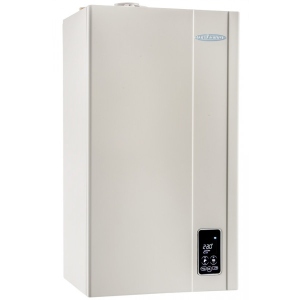 Газовий котел Nova Florida VIRGO CONDENSING KC 24 (KVOU32KC24)