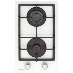 Варильна поверхня Domino ELEYUS VIRO 30 WH CF