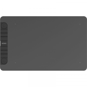 Графічний планшет VEIKK VK1060PRO