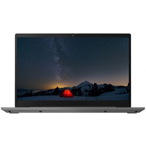 Ноутбук Lenovo ThinkBook 15 G3 ACL (21A4003CRA) Miniral Grey