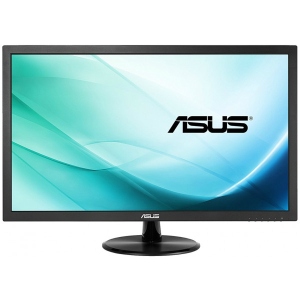 Монітор Asus VP228DE
