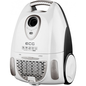 Пилосос для сухого прибирання з мішком ECG VP 3189 S