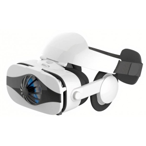 Окуляри віртуальної реальності INSPIRE INSPR_VR