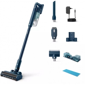 Пилосос ручний для дому Philips XC5141/01