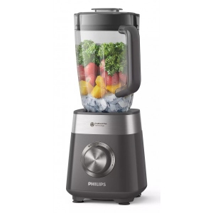 Блендер стаціонарний Philips HR3020/20