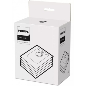 Мішок для пилососа Philips XV1472/00