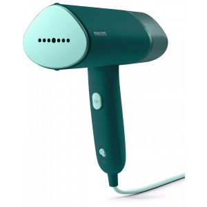 Вертикальний відпарювач ручний Philips STH3020/70