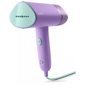 Вертикальний відпарювач ручний Philips STH3010/30
