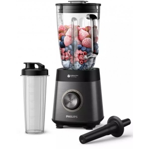 Блендер стаціонарний Philips HR3041/00