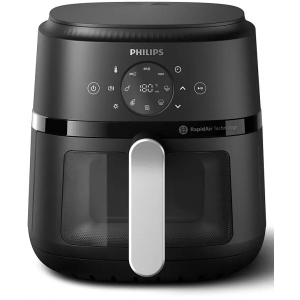 Мультипіч Philips NA221/00 порівняти ціни