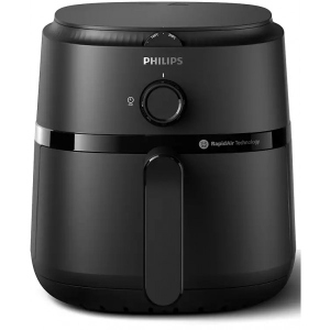Мультипіч Philips NA120/00 в Україні