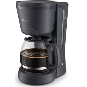 Кавоварка крапельна Philips HD7430/90 фірмовий сайт