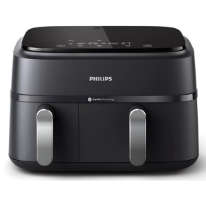 Мультипіч Philips NA351/00