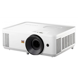 Проектор Viewsonic PA700X (VS19343)
