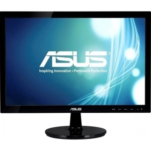 Монітор Asus VS197DE