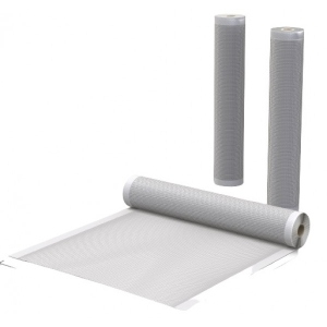 Пакети для вакууматора AENO AVSR25X500 в Україні