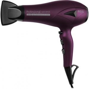 Фен ECG VV 3121 Professional