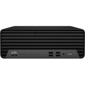 Неттоп HP ProDesk 400 G7 SFF (293Z2EA)