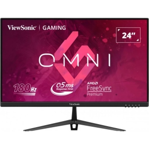 Монітор ігровий Viewsonic VX2428 в інтернет-магазині