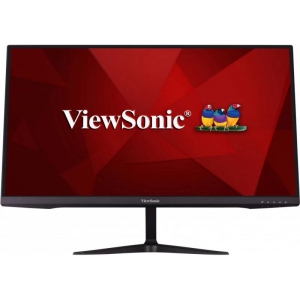 Монітор ігровий Viewsonic VX2718-P-MHD