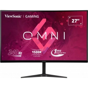 Монітор ігровий Viewsonic VX2719-PC-MHD