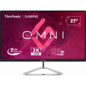 Монітор ігровий Viewsonic VX2780-2K