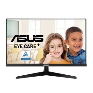 Монітор Asus VY249HE
