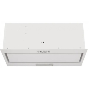 Витяжка вбудована ELEYUS URBAN 700 LED 52 WH