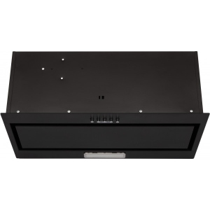 Витяжка вбудована ELEYUS URBAN 960 LED 52 BL