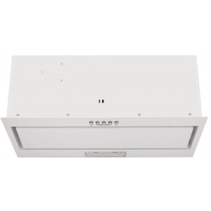 Витяжка вбудована ELEYUS URBAN 960 LED 52 WH