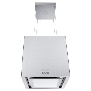Витяжка декоративна Perfelli CSE 4685 I 1000 LED