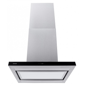 Витяжка декоративна Perfelli CTS 9625 I 1000 LED