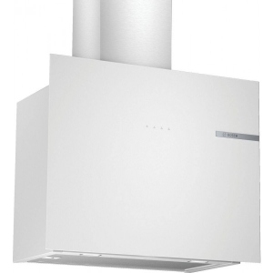 Витяжка декоративна Bosch DWF65AJ20T купити