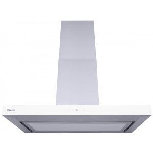 Витяжка декоративна Perfelli TS 9635 I/WH 1000 LED