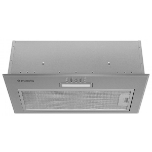 Витяжка вбудована Minola HBI 5214 I 700 LED