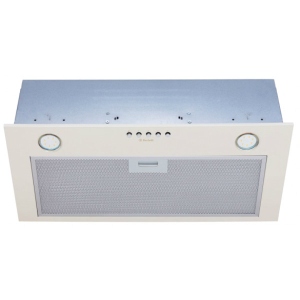 Витяжка вбудована Perfelli BI 6122 IV LED