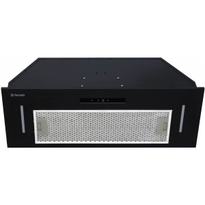 Витяжка вбудована Perfelli BIS 7653 BL 1000 LED