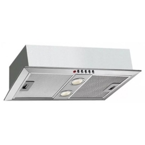 Витяжка вбудована Teka GFH 55