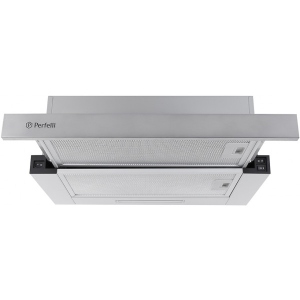 Витяжка вбудована Perfelli TL 5386 I 700 LED