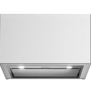Витяжка вбудована Falmec GRUPPO INCASSO 50 A+ 800 GreenTech